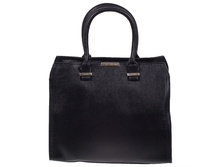 0640 ���� ������_2370���!