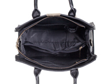 0640 ���� ������_3.jpg