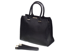 0640 ���� ������_2.jpg