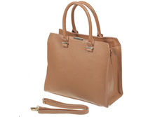 0640 ���� �������_2.jpg