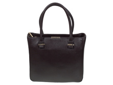 0641 ���� ����������_.jpg