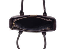 0641 ���� ����������_3.jpg