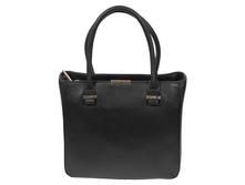 0641 ���� ������_.jpg