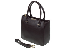 0641 ���� ����������_2.jpg