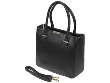 0641 ���� ������_2.jpg