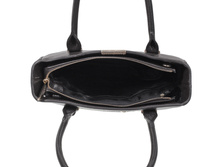 0641 ���� ������_3.jpg