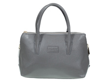 0642 ���� �����_.jpg