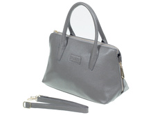 0642 ���� �����_2.jpg