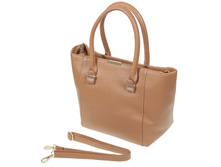 0643 ���� �������_2.jpg