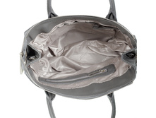 0642 ���� �����_3.jpg