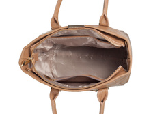 0643 ���� �������_3.jpg