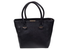 0643 ���� ������_.jpg