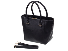 0643 ���� ������_2.jpg