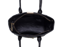 0643 ���� ������_3.jpg