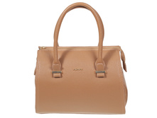 0644 ���� �������_.jpg