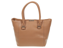 0643 ���� �������_.jpg