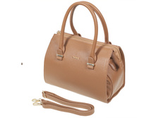 0644 ���� �������_2.jpg