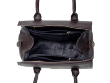 0644 ���� ����������_3.jpg