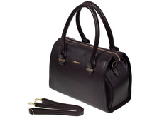 0644 ���� ����������_2.jpg