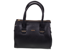 0644 ���� ������_.jpg