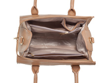 0644 ���� �������_3.jpg