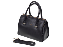 0644 ���� ������_2.jpg