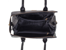 0644 ���� ������_3.jpg