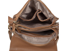 9039 ���� �������_3.jpg