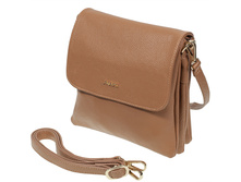 9039 ���� �������_2.jpg