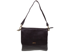 9039 ���� ����������_.jpg