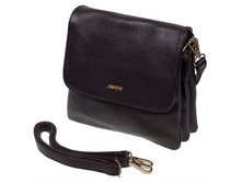 9039 ���� ����������_2.jpg