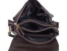 9039 ���� ����������_3.jpg