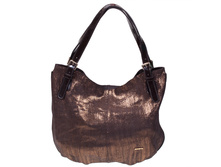 21106 ���� ���������_.jpg