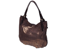 21106 ���� ���������_2.jpg