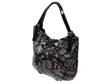 21106 ���� ������ ��������_2.jpg