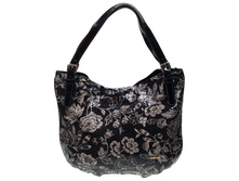 21106 ���� ������ ��������_.jpg