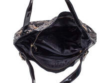 21106 ���� ������ ��������_3.jpg