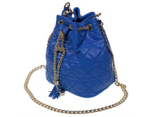 21168  ���� �������_2.jpg