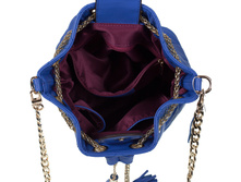 21168  ���� �������_3.jpg