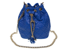 21168 ���� �������_.jpg