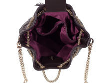 21168 ���� ����������_3.jpg