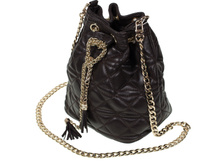 21168 ���� ����������_2.jpg