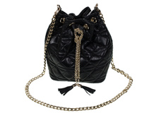 21168 ���� ������_.jpg