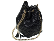 21168 ���� ������_2.jpg