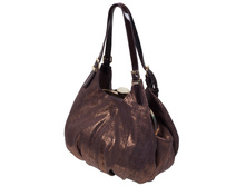 62877 ���� ���������_2.jpg