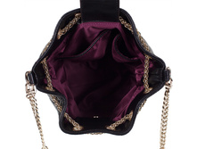 21168 ���� ������_3.jpg