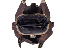 62877 ���� ���������_3.jpg