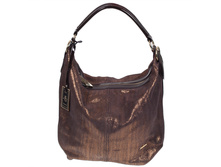 D 112 ���� ���������_.jpg