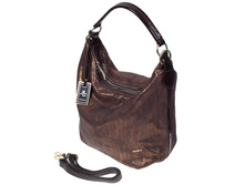 D 112 ���� ���������_2.jpg