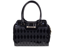 D 117 -2 ���� ������ ���+�����_.jpg